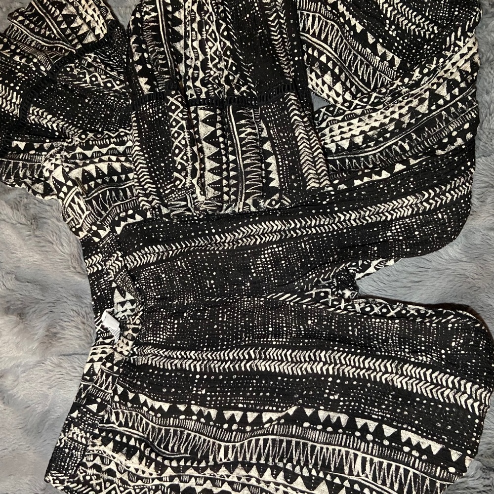 Volcom pants